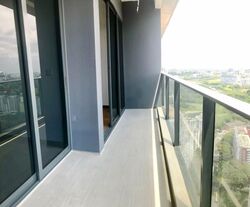 Stirling Residences (D3), Apartment #566842111